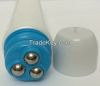Ball Roller Tube 
