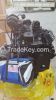 Chinese diesel engine ...