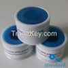 ptfe thread sealant ta...