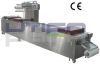 DZL Automatic Vacuum P...