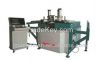 CNC Aluminum Profile B...