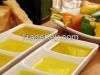 Extra Virgin Olive Oil