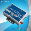 GSM Remotely Garage Do...
