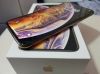 NEW/USED IPHONE XS MAX