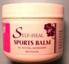 Self-Heal Sports Balm