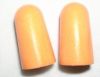 Foam earplug