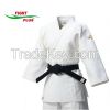 Judo Suit Professional  