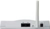 Wifi IP PBX SC-2000Wi ...