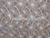  light white  cotton f...