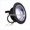 5W LED Downlighting