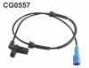 PEUGEOT 206 SAMAND  405 ABS WHEEL SPEED SENSOR