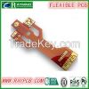 FPC, Flex pcb board