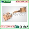 FPC, Flexible pcb board