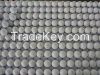 Wholesales golf ball with 10 years manufacture experience in China