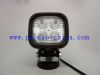 40W Super bright Led D...
