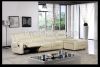 Modern lounge suit sof...