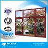 ACG brand high quality...