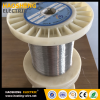 Cr20Ni80 Cr30Ni70 Cr15Ni60 Cr20Ni35 Cr20Ni30 nichrome resistance heating round bare wires 
