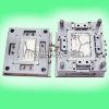 Factory wholesale digi...