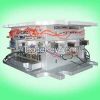 Factory wholesale Hot ...