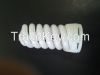 Energy Saving Lamp Tubes