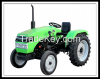 Diesel Engine Farm Tra...