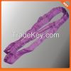 Polyester Round Sling ...