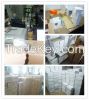 Wholesale New Product ...