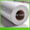 Best-Selling New Product Photo Paper Lucky Sticker Rolls cheap photo paper frames wholesale Scrapbook Sticker Paper Rolls 115to260gsm