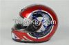 Half face Helmets full...