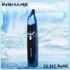 Manufacturer Shenzhen best price e cigarette ego substitute vapor