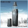 China factory supply 2015 best electronic smoking vaporizer cigarette