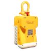 Aardwolf Slab Lifter 6...