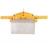 Horizontal Stone Lifting Clamp - 2010-4T