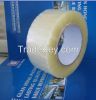 Clear opp packing tape