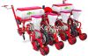 Pneumatic Seeder (disc...