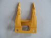 knife guard of combine...