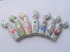 USB Flash Drive with C...