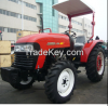 JINMA tractor