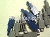 Industrial POF Fiber P...