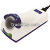 Wax Heater (DENSTAR CO...