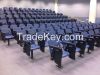 Lecture Halls Seat(Hos...