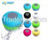 Wireless Bluetooth Spe...