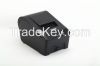 58mm Mini Pos Thermal ...