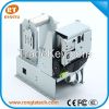 PM532B Series Kiosk Re...