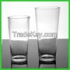 Water Glass