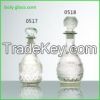 Art Bottle