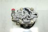 power steering pump fo...