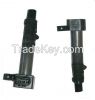 Ignition Coil for Suzu...