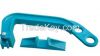 Deep Hook Set S-6410